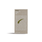Matcha Tea Powder 75g