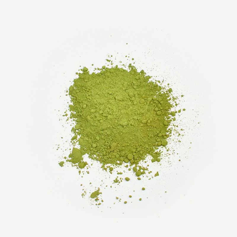 Matcha Tea Powder 75g