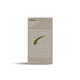 Matcha Tea Powder 75g