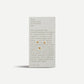 Sleep Pyramid (Plastic Free) Tea Bags