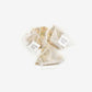 Sleep Pyramid (Plastic Free) Tea Bags