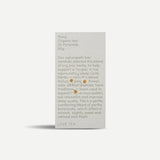 Sleep Pyramid (Plastic Free) Tea Bags