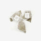 Peppermint Pyramid (Plastic Free) Tea Bags