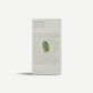 Peppermint Pyramid (Plastic Free) Tea Bags