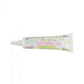 Natural Baby Teething Gel 15g