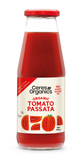 Organic Tomato Passata