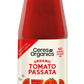 Tomato Passata