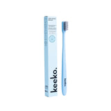 One Good Brush - Biodegradable Toothbrush
