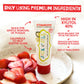 Natural Certified Toothpaste