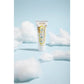Natural Certified Toothpaste