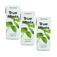 Fresh Mints