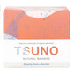 Natural Bamboo Panty Liners Ultra Thin (20 pack)
