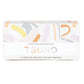 Organic Cotton Tampons Regular (16 pack)