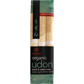 Organic Udon Noodles