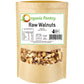 Walnuts