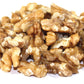Organic Walnuts