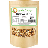 Walnuts