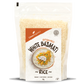 Organic Basmati White Rice 500g by Ceres Organics