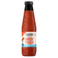 Organic Sweet Chilli Sauce 300g by Ceres Organics