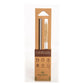 Stainless Steel Wide Reusable Straw