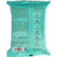 Natural Face Wipes Sensitive
